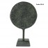 Bronze Disc of Phaistos