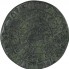 Bronze Disc of Phaistos