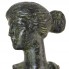  Bust Of Artemis