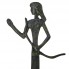 Artemis ,Greek Goddess of Hunt