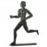 Ancient Olympic Games - Thin Runner