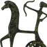 Chariot of Goddess Artemis
